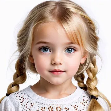 为何选择新航娱乐